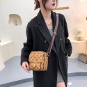ルイヴィトン ショルダーバッグ ブランド 高級感 おしゃれ Louis Vuitton モノグラム ヴィトン バッグ カジュアル 女性 男性 Louis Vuitton ダミエ かっこいい カバン 鞄 人気 安い