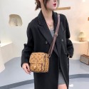 ルイヴィトン ショルダーバッグ ブランド 高級感 おしゃれ Louis Vuitton モノグラム ヴィトン バッグ カジュアル 女性 男性 Louis Vuitton ダミエ かっこいい カバン 鞄 人気 安い