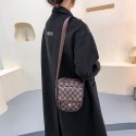 ルイヴィトン ショルダーバッグ ブランド 高級感 おしゃれ Louis Vuitton モノグラム ヴィトン バッグ カジュアル 女性 男性 Louis Vuitton ダミエ かっこいい カバン 鞄 人気 安い