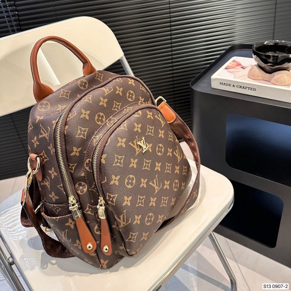 Lv ルイヴィトンブランドショルダーバッグレディースバッグ高品質ブランドLouis vuitton肩掛けバッグ鞄ファッションカジュアルバッグ