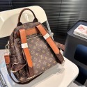 Lv ルイヴィトンブランドショルダーバッグレディースバッグ高品質ブランドLouis vuitton肩掛けバッグ鞄ファッションカジュアルバッグ