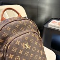 Lv ルイヴィトンブランドショルダーバッグレディースバッグ高品質ブランドLouis vuitton肩掛けバッグ鞄ファッションカジュアルバッグ