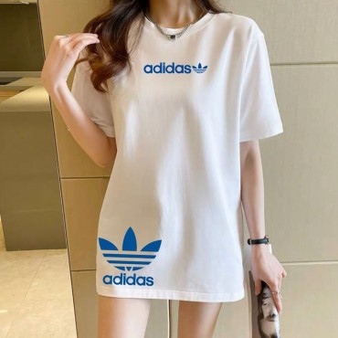Adidas アディダス tシャツ 夏 ...
