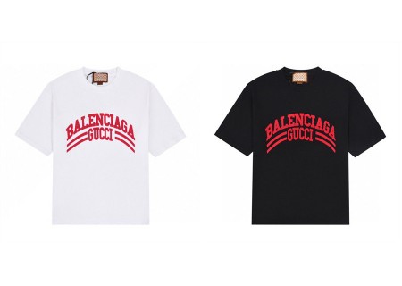 バレンシアガ tシャツ ディオール カチューシャ ルイビトン長財布