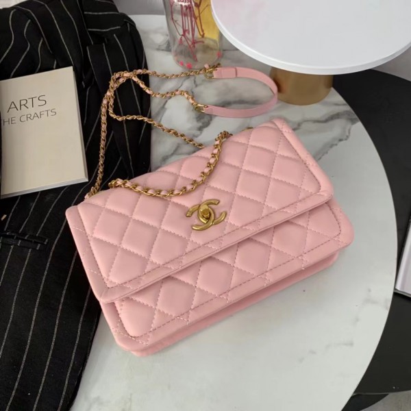 CHANEL シャネル ショルダーバッグ 革製 高品質 ブランド クラシック 菱格子 カバン 大容量 経典 ファション かばん レザー 人気 レデイーズ バック 女性愛用 流行り 鞄 プレゼント 6色 色が豊か