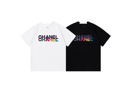 シャネル tシャツ ディオール トートバッグ ルイビトン 野球帽