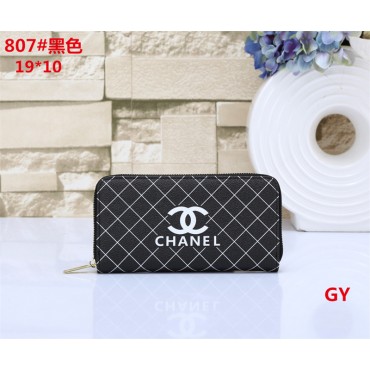 ハイブランドバッグChanel シャネル...