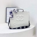 Chanel シャネルハイブランド大容量手提げカバンハイブランド高品質ブランド手持ちバッグ鞄ファッションバッグ 人気 お洒落