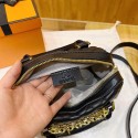 Chanel シャネル手持ちバッグブランドレディース手提げカバンハイブランド高品質 鞄 ファッションカジュアルバッグ大容量 斜め掛けカバンハ