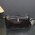 Chanel ブランドシャネルショルダーバッグレディース斜め掛けカバンハイブランド大容量ブランド 鞄ファッションレディースカジュアルバッグ