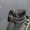 Chanel ブランドシャネルショルダーバッグレディース斜め掛けカバンハイブランド大容量ブランド 鞄ファッションレディースカジュアルバッグ