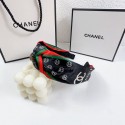 Chanel シャネルハイブランドヘアアクセサリー髪飾りブランドヘアバンドレディースカチューシャ可愛い蝶結びヘアバンド