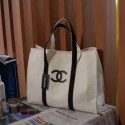 Chanel シャネルブランド肩掛けバッグレディースハイブランドバッグズックハンドバッグ 収納 斜め掛けカバン大容量 男女兼用 通勤 通学