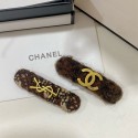 Chanel シャネルヘアピン ブランドかわいい YSL ヘアアクセサリー レディース miumiu ハイブランド前髪クリップ 髪飾りおしゃれ