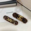 Chanel シャネルヘアピン ブランドかわいい YSL ヘアアクセサリー レディース miumiu ハイブランド前髪クリップ 髪飾りおしゃれ