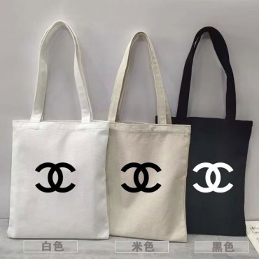 Chanel シャネルブランドハンドバッ...