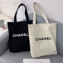 Chanel シャネルブランドショルダーバッグズック袋レディースファッション収納ハンドバッグポータブル手提げバッグ 学生 補習袋 通勤 