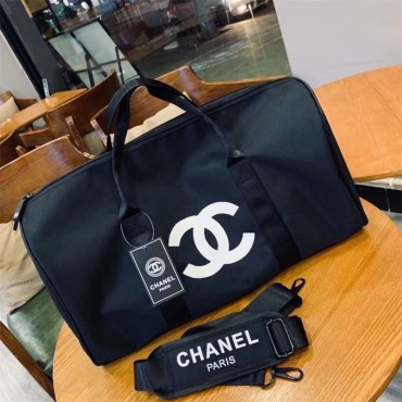 Chanel シャネルブランドショルダー...