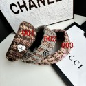 Chanel シャネルカチューシャブランドヘアアクセサリー髪飾りブランド可愛い 幅広 カチューシャまとめ髪 大人かわいい 大人 30代 40代 50代女性ハイブランドカチューシャ