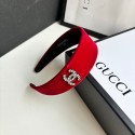 Chanel シャネルカチューシャハイブランドヘアアクセサリー髪飾りブランドシャネルヘアカチューシャレディースブランド女性かわいいハイブランドカチューシャ激安