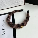 シャネルCHANELカチューシャCHANEL 風 大人可愛いヘッドバンド 髪留め プレゼントハイブランド風 シャネル髪飾り ふわふわヘッドバンド レディースヘアアクセサリー