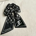 激安シャネルシュシュハイブランドヘアアクセサリー髪飾りChanel リボンブランドヘアバンドレディースカチューシャブランドかわいいブランドリボンヘアゴム女性