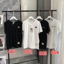 ハイブランドChampion チャンピオンTシャツ 韓国風 夏 半袖 涼しい tシャツ 半袖 tシャツブランド 激安 カジュアル Ｔシャツ 子供 大人 シンプル