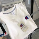 ハイブランドChampion チャンピオンTシャツ 韓国風 夏 半袖 涼しい tシャツ 半袖 tシャツブランド 激安 カジュアル Ｔシャツ 子供 大人 シンプル