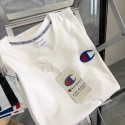 ハイブランドChampion チャンピオンTシャツ 韓国風 夏 半袖 涼しい tシャツ 半袖 tシャツブランド 激安 カジュアル Ｔシャツ 子供 大人 シンプル