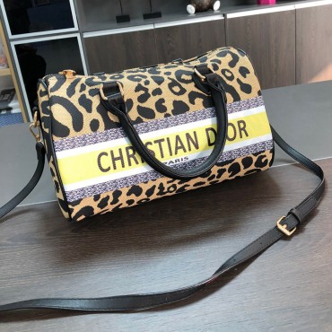 Dior ディオールハイブランドショルダ...