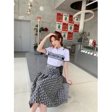 Dior ディオールtシャツ ブランド激...