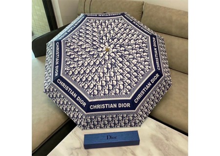 ディオール折り畳み傘日傘雨傘ブランド毛布シャネル