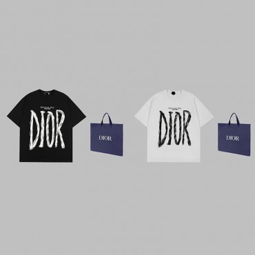  ブランド激安 Dior ディオール t...