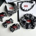 激安Dior ディオールヘアアクセサリーカチューシャヘアゴムヘアクロー可愛いレディースディオールおしゃれ髪飾りハイブランドカチューシャ
