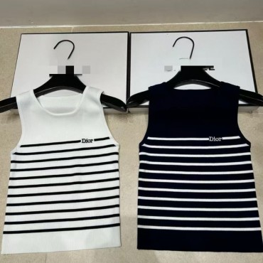 Dior ディオールハイブランドDior...