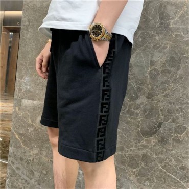 ブランド激安FENDIフェンディズボンメ...