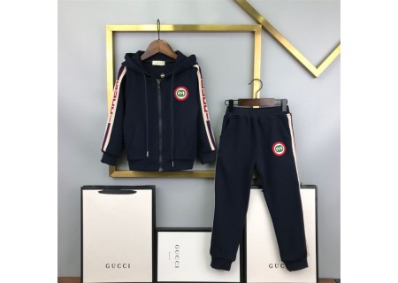 グッチ 子供服 ディオール 財布 スニーカー