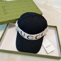 グッチ キャップ 野球帽ハイブランドGUCCI シンプル カジュアル ハンチング 帽子 日焼け止め レディースメンズ キャップ ハット 春夏