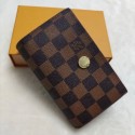 Lv ルイヴィトン財布 カードケース ハイブランド大容量 高品質 ケース収納バッグ ブランドgucci グッチ 手持ちバッグ男女兼用 