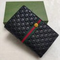 Lv ルイヴィトン財布 カードケース ハイブランド大容量 高品質 ケース収納バッグ ブランドgucci グッチ 手持ちバッグ男女兼用 