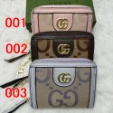 Gucci グッチハイブランド 財布 カード収納 バッグ 短財布 ハンドバッグ 手持バッグ 定番 GG 財布 おしゃれ バッグ男女兼用 