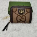 Gucci グッチハイブランド 財布 カード収納 バッグ 短財布 ハンドバッグ 手持バッグ 定番 GG 財布 おしゃれ バッグ男女兼用 