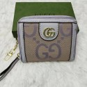 Gucci グッチハイブランド 財布 カード収納 バッグ 短財布 ハンドバッグ 手持バッグ 定番 GG 財布 おしゃれ バッグ男女兼用 