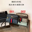 Gucci グッチブランドショルダーバッグレディースハイブランドバッグ斜め掛けカバンハイブランド大容量バッグ