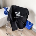 ジバンシー tシャツハイブランドGivenchy ファッション 潮流 半袖 tシャツ 上着 純綿 肌に優しい tシャツ トップス 男女兼用 カップルオススメ