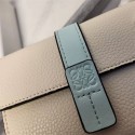 ブランドLOEWE ロエベ サイフ 長財布 コイン収納可 シンプル レディースハイブランドバッグ手持ちバッグ 鞄 お洒落 人気モノグラム 