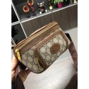 ルイヴィトン ショルダーバッグハイブランド グッチ ウェストバッグ 精緻 高品質 カバン レディースメンズ 収納 耐用 バッグ サイズ 28*15*10cm 