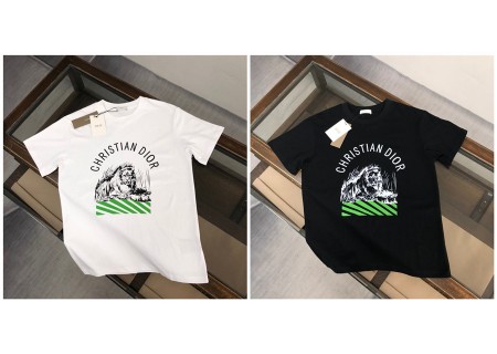 シャネル ルイヴィトン tシャツ ハンドバッグ ヘアバンド