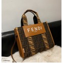 Fendi フェンデイブランドショルダーバッグディオールレディースハイブランドバッグ dior LV トートバッグ大容量 手提げカバンファション お洒落