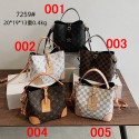 Lv ルイヴィトンハイブランドバッグブランドハンドバッグ 斜め掛けカバン大容量 手持ちバッグ 鞄 ファッションレディースショルダーバッグ